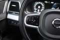 Volvo XC90 2.0 T8 Recharge AWD Inscription Expression | Parke Gris - thumbnail 19