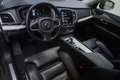 Volvo XC90 2.0 T8 Recharge AWD Inscription Expression | Parke Gris - thumbnail 12