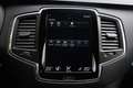 Volvo XC90 2.0 T8 Recharge AWD Inscription Expression | Parke Gris - thumbnail 26