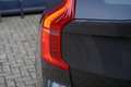 Volvo XC90 2.0 T8 Recharge AWD Inscription Expression | Parke Gris - thumbnail 8