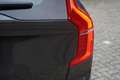 Volvo XC90 2.0 T8 Recharge AWD Inscription Expression | Parke Gris - thumbnail 9