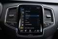 Volvo XC90 2.0 T8 Recharge AWD Inscription Expression | Parke Gris - thumbnail 23