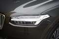 Volvo XC90 2.0 T8 Recharge AWD Inscription Expression | Parke Gris - thumbnail 4