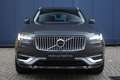 Volvo XC90 2.0 T8 Recharge AWD Inscription Expression | Parke Gris - thumbnail 2