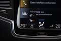Volvo XC90 2.0 T8 Recharge AWD Inscription Expression | Parke Gris - thumbnail 28