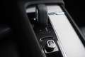 Volvo XC90 2.0 T8 Recharge AWD Inscription Expression | Parke Gris - thumbnail 29
