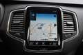 Volvo XC90 2.0 T8 Recharge AWD Inscription Expression | Parke Gris - thumbnail 22