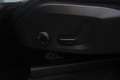 Volvo XC90 2.0 T8 Recharge AWD Inscription Expression | Parke Gris - thumbnail 16
