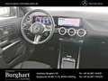 Mercedes-Benz GLA 220 GLA 220 4M Progressive/Navi/Distronic/Autom. Klima Grijs - thumbnail 6