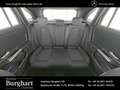 Mercedes-Benz GLA 220 GLA 220 4M Progressive/Navi/Distronic/Autom. Klima Grijs - thumbnail 8