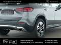 Mercedes-Benz GLA 220 GLA 220 4M Progressive/Navi/Distronic/Autom. Klima Grijs - thumbnail 4