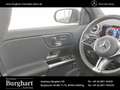 Mercedes-Benz GLA 220 GLA 220 4M Progressive/Navi/Distronic/Autom. Klima Grijs - thumbnail 9