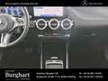 Mercedes-Benz GLA 220 GLA 220 4M Progressive/Navi/Distronic/Autom. Klima Grijs - thumbnail 5