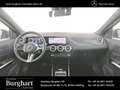 Mercedes-Benz GLA 220 GLA 220 4M Progressive/Navi/Distronic/Autom. Klima Grijs - thumbnail 7
