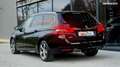 Peugeot 308 2.0 BLUEHDI 150CH GT LINE S&S Zwart - thumbnail 6
