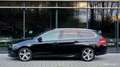 Peugeot 308 2.0 BLUEHDI 150CH GT LINE S&S Zwart - thumbnail 4