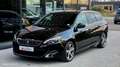 Peugeot 308 2.0 BLUEHDI 150CH GT LINE S&S Schwarz - thumbnail 7