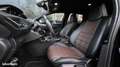 Peugeot 308 2.0 BLUEHDI 150CH GT LINE S&S Zwart - thumbnail 14