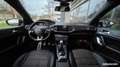 Peugeot 308 2.0 BLUEHDI 150CH GT LINE S&S Zwart - thumbnail 8