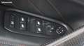 Peugeot 308 2.0 BLUEHDI 150CH GT LINE S&S Zwart - thumbnail 17