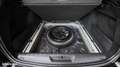Peugeot 308 2.0 BLUEHDI 150CH GT LINE S&S Noir - thumbnail 19
