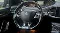 Peugeot 308 2.0 BLUEHDI 150CH GT LINE S&S Zwart - thumbnail 10