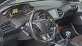 Peugeot 308 2.0 BLUEHDI 150CH GT LINE S&S Noir - thumbnail 12