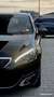 Peugeot 308 2.0 BLUEHDI 150CH GT LINE S&S Zwart - thumbnail 16