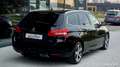 Peugeot 308 2.0 BLUEHDI 150CH GT LINE S&S Zwart - thumbnail 5