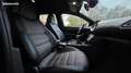 Peugeot 308 2.0 BLUEHDI 150CH GT LINE S&S Zwart - thumbnail 9