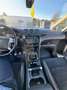 Ford S-Max Titanium 2,0 TDCi DPF - thumbnail 10
