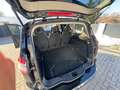 Ford S-Max Titanium 2,0 TDCi DPF - thumbnail 11