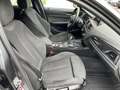 BMW 120 d Automatik M Paket Navi Xenon Grey - thumbnail 13