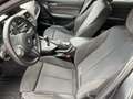 BMW 120 d Automatik M Paket Navi Xenon Grey - thumbnail 10