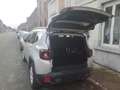 Jeep Renegade 1.3 T4 Limited DDCT Zilver - thumbnail 6