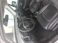 Jeep Renegade 1.3 T4 Limited DDCT Zilver - thumbnail 5