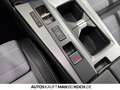 Opel Grandland 1.2 Mild-Hybrid GS LED NAVI HUD 360° KAM Vert - thumbnail 32