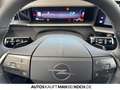 Opel Grandland 1.2 Mild-Hybrid GS LED NAVI HUD 360° KAM Vert - thumbnail 20