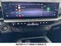 Opel Grandland 1.2 Mild-Hybrid GS LED NAVI HUD 360° KAM Vert - thumbnail 22