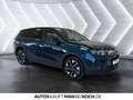 Opel Grandland 1.2 Mild-Hybrid GS LED NAVI HUD 360° KAM Vert - thumbnail 5