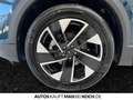 Opel Grandland 1.2 Mild-Hybrid GS LED NAVI HUD 360° KAM Vert - thumbnail 16