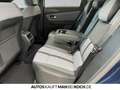 Opel Grandland 1.2 Mild-Hybrid GS LED NAVI HUD 360° KAM Vert - thumbnail 7