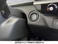 Opel Grandland 1.2 Mild-Hybrid GS LED NAVI HUD 360° KAM Vert - thumbnail 21
