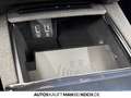 Opel Grandland 1.2 Mild-Hybrid GS LED NAVI HUD 360° KAM Vert - thumbnail 31