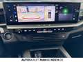 Opel Grandland 1.2 Mild-Hybrid GS LED NAVI HUD 360° KAM Vert - thumbnail 27