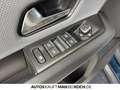 Opel Grandland 1.2 Mild-Hybrid GS LED NAVI HUD 360° KAM Vert - thumbnail 13