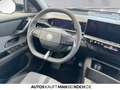 Opel Grandland 1.2 Mild-Hybrid GS LED NAVI HUD 360° KAM Vert - thumbnail 9