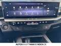 Opel Grandland 1.2 Mild-Hybrid GS LED NAVI HUD 360° KAM Vert - thumbnail 28