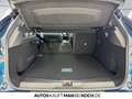 Opel Grandland 1.2 Mild-Hybrid GS LED NAVI HUD 360° KAM Vert - thumbnail 14