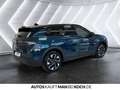 Opel Grandland 1.2 Mild-Hybrid GS LED NAVI HUD 360° KAM Vert - thumbnail 4